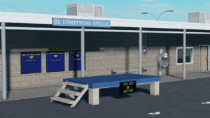 Screenshot 2026 02 11 221423