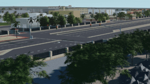 Screenshot 2026 02 11 221450