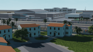 Screenshot 2026 02 11 221519