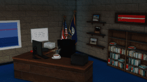 Screenshot 2026 02 11 221607