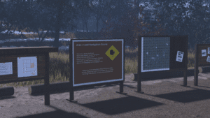 Screenshot 2026 02 11 223909