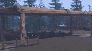 Screenshot 2026 02 11 223955