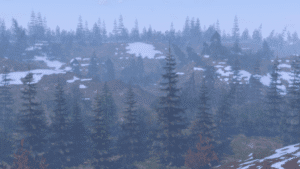 Screenshot 2026 02 11 224047