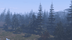 Screenshot 2026 02 11 224138