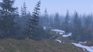 Screenshot 2026 02 11 224254