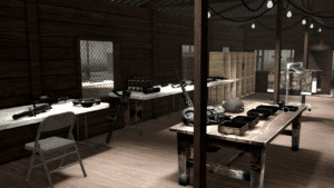 Screenshot 2026 02 11 225949