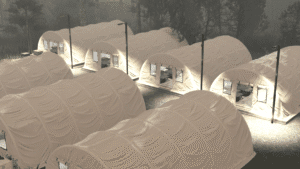 Screenshot 2026 02 11 230008