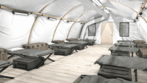 Screenshot 2026 02 11 230106