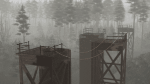 Screenshot 2026 02 11 230129