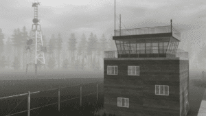 Screenshot 2026 02 11 230215