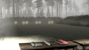 Screenshot 2026 02 11 230252