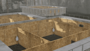 Screenshot 2026 02 11 230326