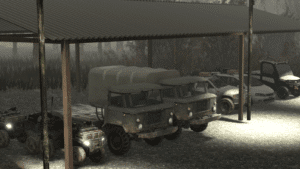 Screenshot 2026 02 11 230534