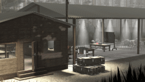 Screenshot 2026 02 11 230554