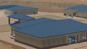 Screenshot 2026 02 12 201428