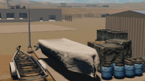 Screenshot 2026 02 12 201454