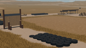 Screenshot 2026 02 12 201524