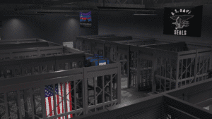 Screenshot 2026 02 12 201610