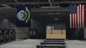 Screenshot 2026 02 12 201621