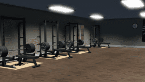 Screenshot 2026 02 12 201649