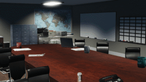 Screenshot 2026 02 12 201704