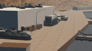 Screenshot 2026 02 12 201829