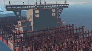 Screenshot 2026 02 12 201852