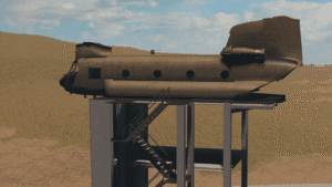 Screenshot 2026 02 12 201936