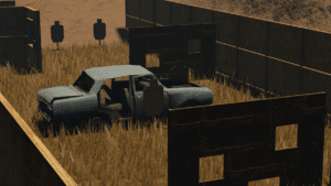 Screenshot 2026 02 12 202015