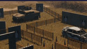 Screenshot 2026 02 12 202026