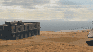 Screenshot 2026 02 12 202244