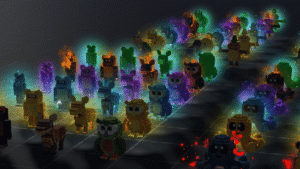 Screenshot 2026 02 16 164936