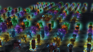 Screenshot 2026 02 16 164950