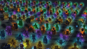 Screenshot 2026 02 16 165002