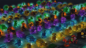 Screenshot 2026 02 16 165024