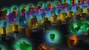 Screenshot 2026 02 16 165035