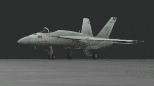 Screenshot 2026 02 04 172432