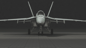 Screenshot 2026 02 04 172508