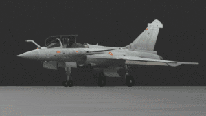 Screenshot 2026 02 05 082026