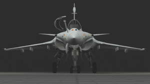 Screenshot 2026 02 05 082118