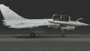 Screenshot 2026 02 05 082253