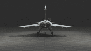 Screenshot 2026 02 05 082413