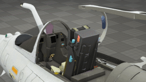 Screenshot 2026 02 05 082426