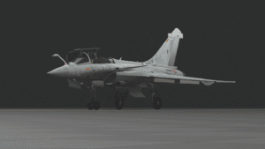 Screenshot 2026 02 05 083128