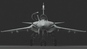 Screenshot 2026 02 05 083208