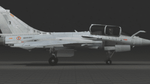 Screenshot 2026 02 05 083530