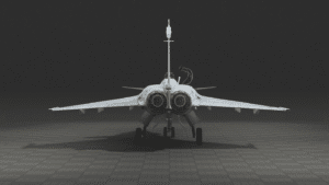 Screenshot 2026 02 05 083548