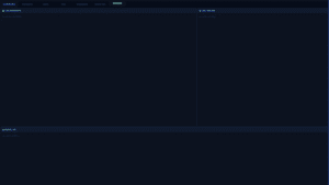 Screenshot 2026 02 17 at 21.11.40