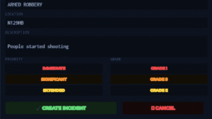 Screenshot 2026 02 17 at 21.12.30