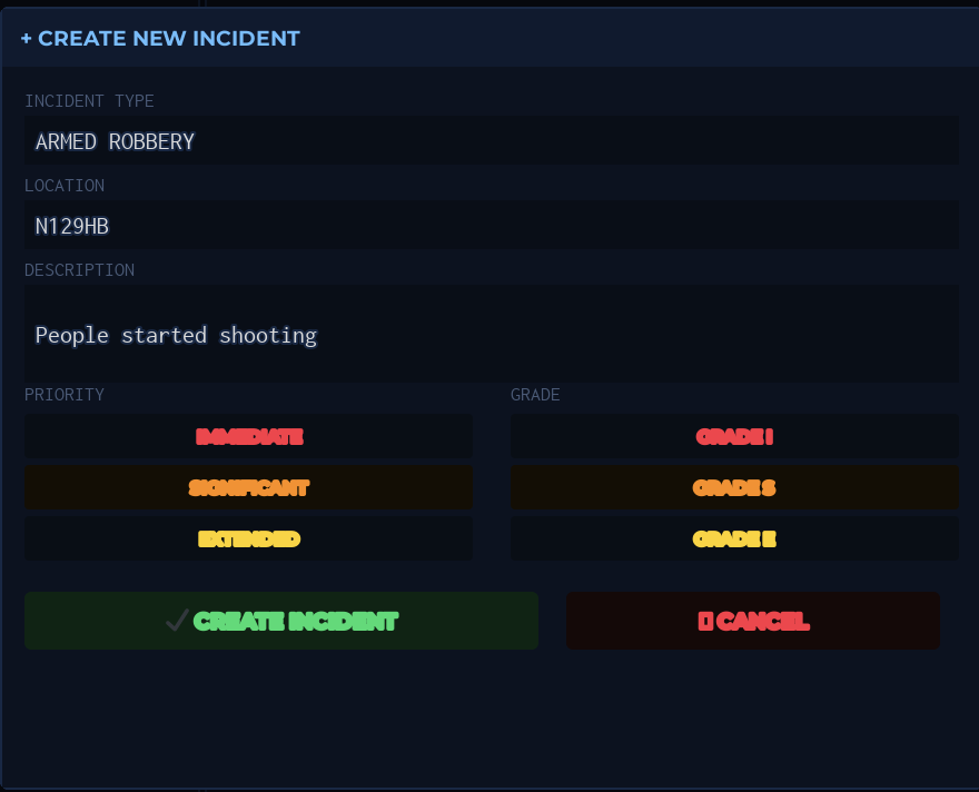 Screenshot_2026-02-17_at_21.12.30 Screenshot 2026 02 17 at 21.12.30